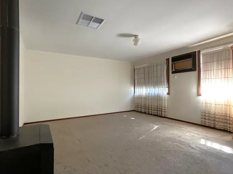 Second view of Homely house listing, 5 Moorhouse St, Redhill SA 5521