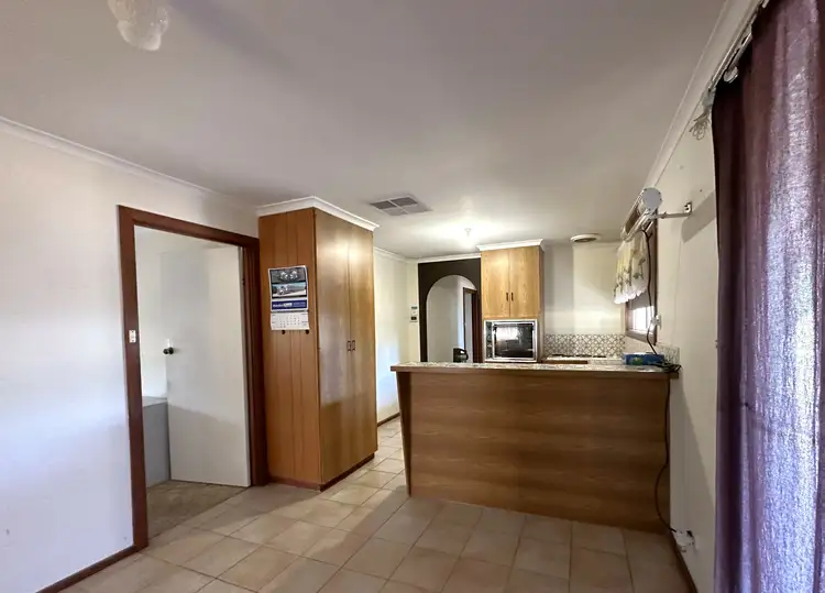 Third view of Homely house listing, 5 Moorhouse St, Redhill SA 5521