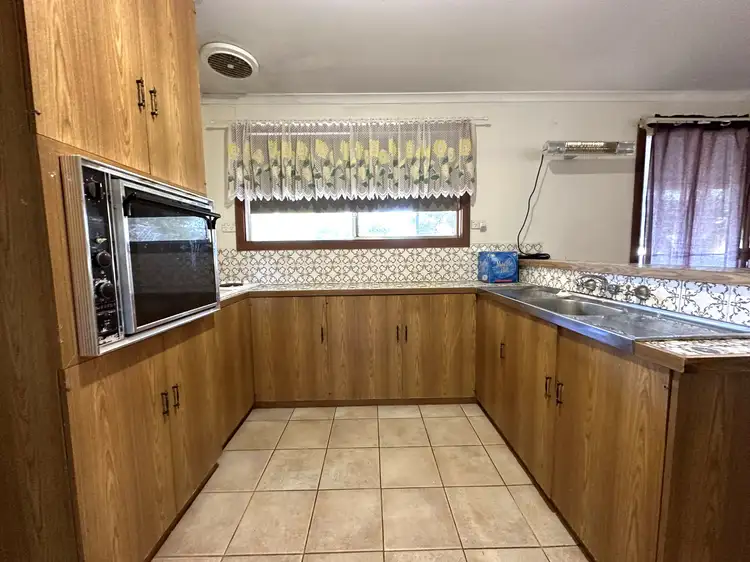 Fourth view of Homely house listing, 5 Moorhouse St, Redhill SA 5521