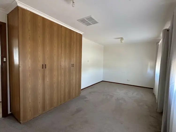 Fifth view of Homely house listing, 5 Moorhouse St, Redhill SA 5521