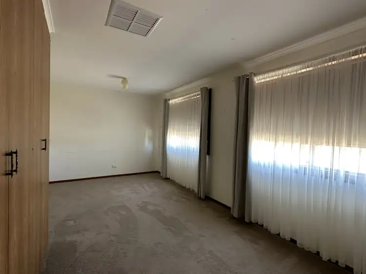 Sixth view of Homely house listing, 5 Moorhouse St, Redhill SA 5521