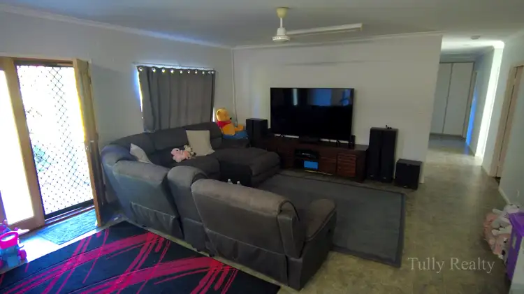 Fourth view of Homely house listing, 7 Dinan Cl, Bulgun QLD 4854