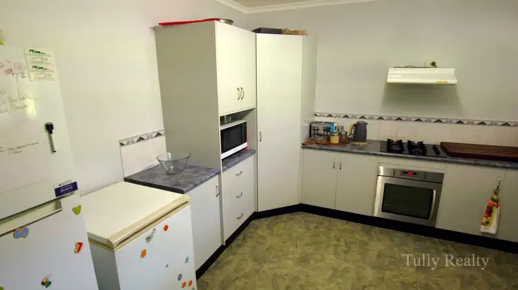 Fifth view of Homely house listing, 7 Dinan Cl, Bulgun QLD 4854