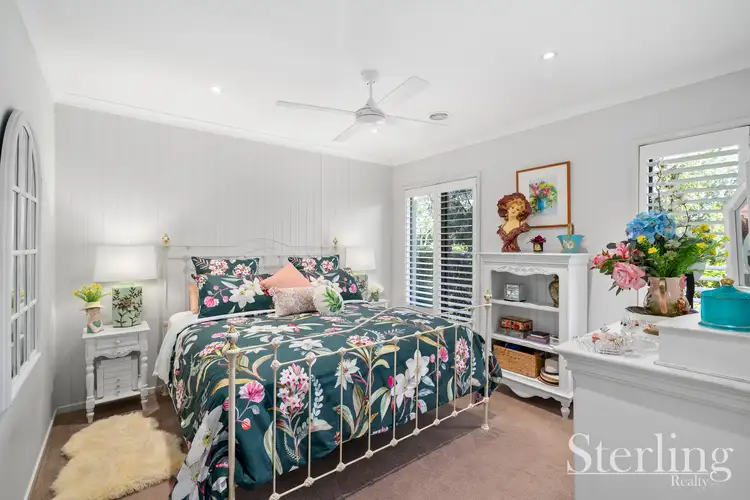 Second view of Homely house listing, 16 Shiraz Crescent, Point Cook VIC 3030