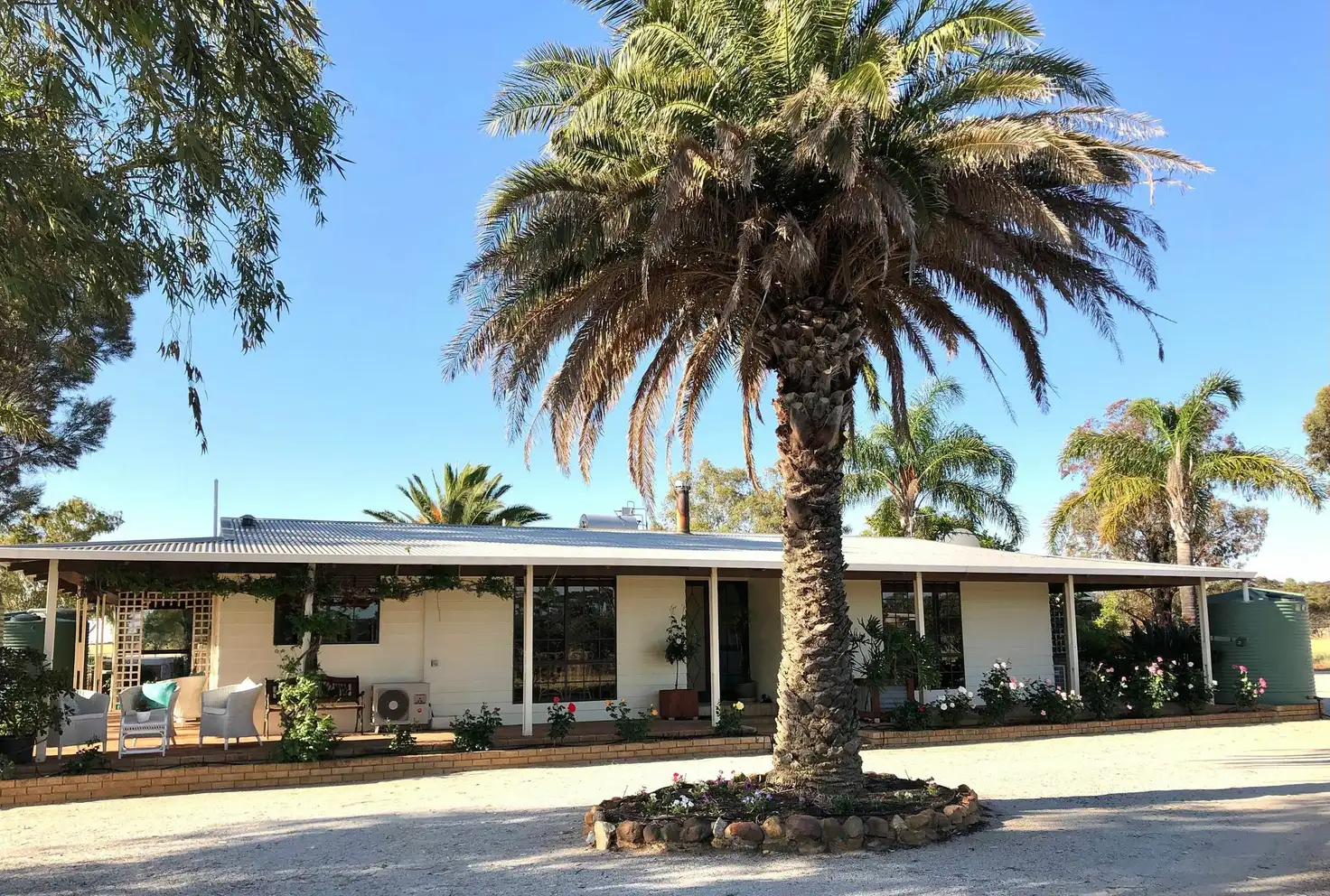 Main view of Homely house listing, 101 Metcalf St, Dowerin WA 6461