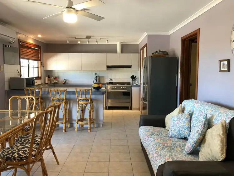 Seventh view of Homely house listing, 101 Metcalf St, Dowerin WA 6461