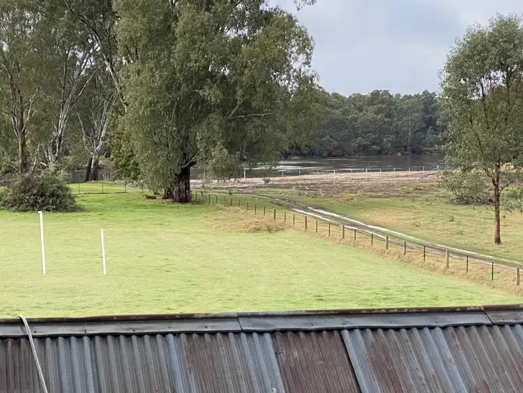 Fifth view of Homely rural property listing, 70 River St, Corowa NSW 2646