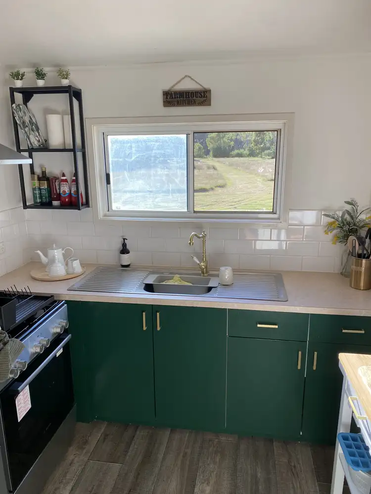 Sixth view of Homely rural property listing, 70 River St, Corowa NSW 2646