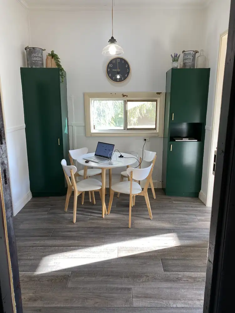 Seventh view of Homely rural property listing, 70 River St, Corowa NSW 2646