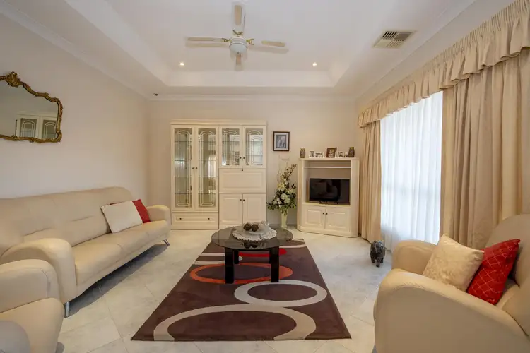 Fifth view of Homely house listing, 1 Mildren Ave, Port Broughton SA 5522