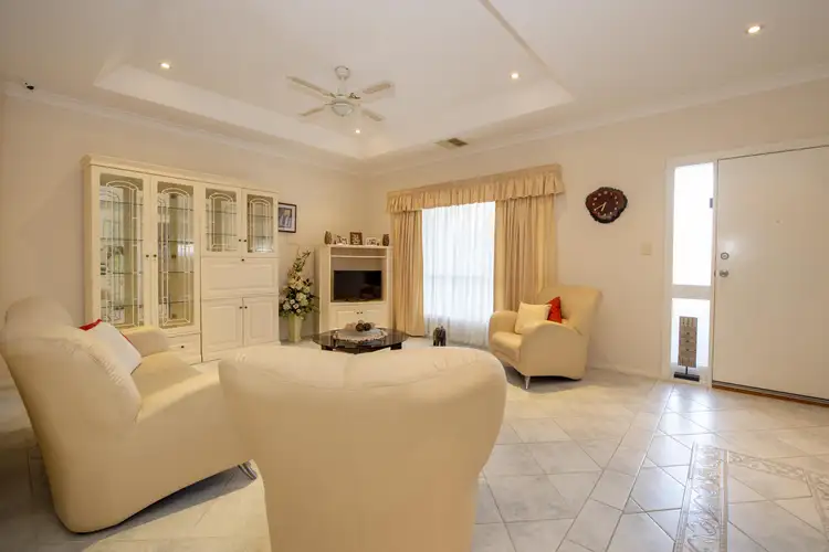 Sixth view of Homely house listing, 1 Mildren Ave, Port Broughton SA 5522