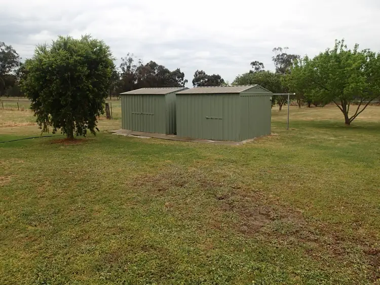 Fifth view of Homely house listing, 8 Young Street, Daysdale NSW 2646