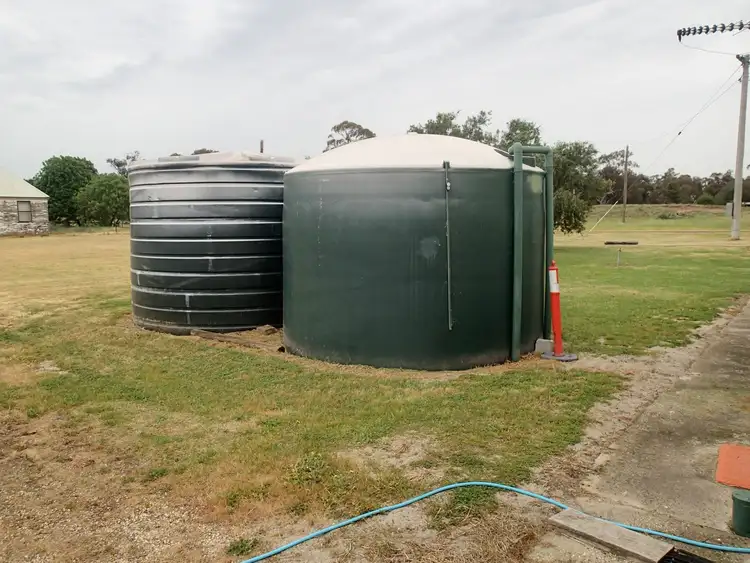 Sixth view of Homely house listing, 8 Young Street, Daysdale NSW 2646