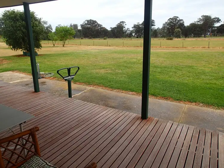 Seventh view of Homely house listing, 8 Young Street, Daysdale NSW 2646