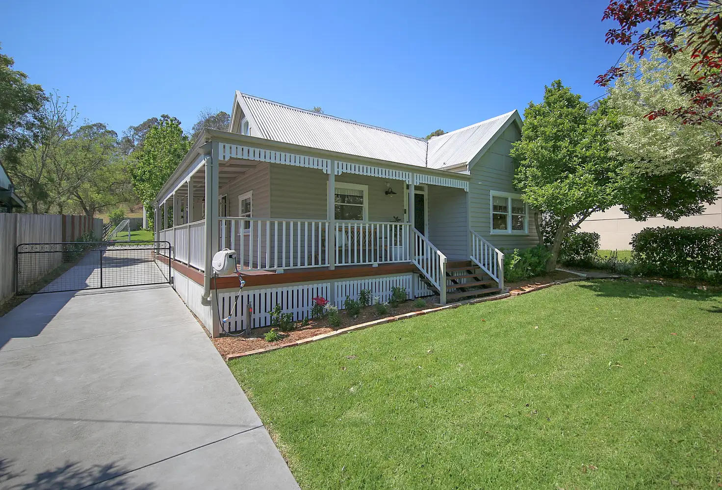 Main view of Homely house listing, 178 Menangle St, Picton NSW 2571