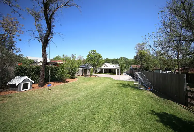 Third view of Homely house listing, 178 Menangle St, Picton NSW 2571
