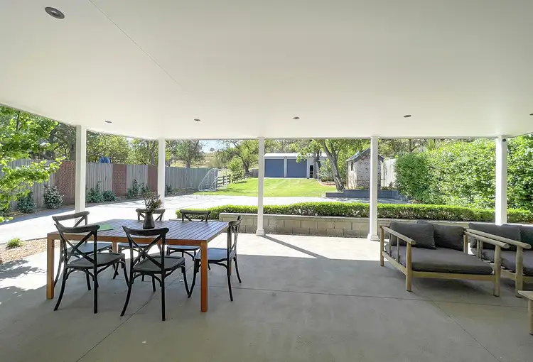 Fifth view of Homely house listing, 178 Menangle St, Picton NSW 2571