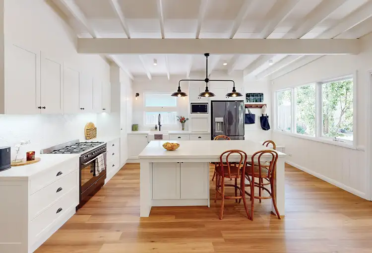 Sixth view of Homely house listing, 178 Menangle St, Picton NSW 2571