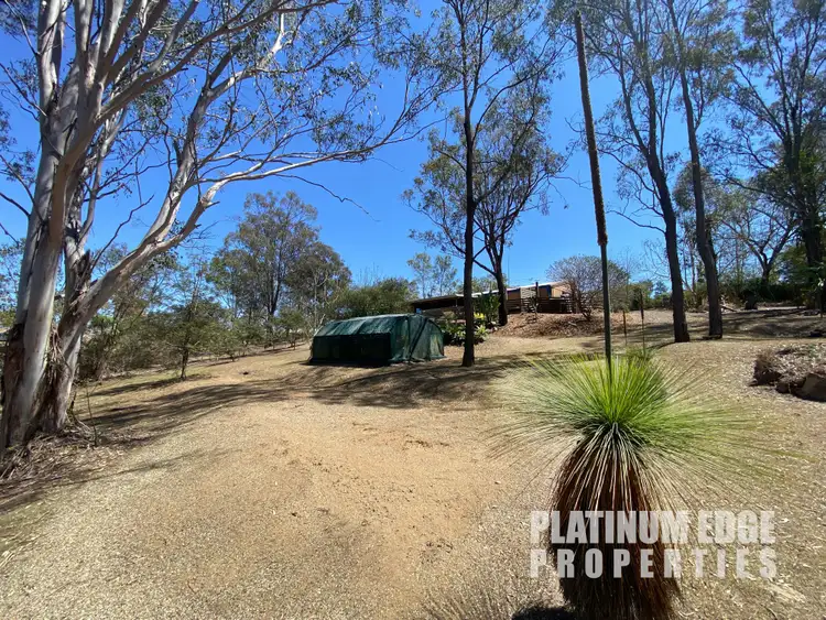 Third view of Homely house listing, 91-93 Boomerang Drive, Kooralbyn QLD 4285