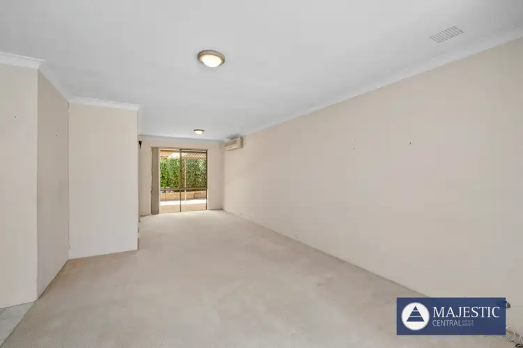 Fourth view of Homely house listing, 31A Grimsay Road, Ardross WA 6153
