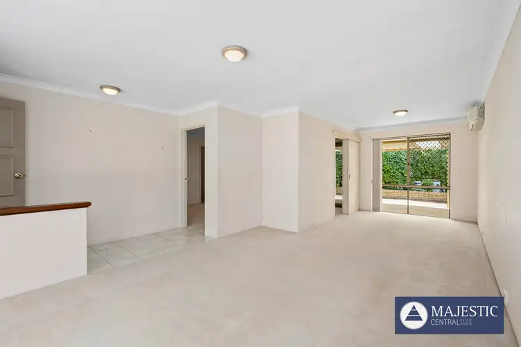 Fifth view of Homely house listing, 31A Grimsay Road, Ardross WA 6153
