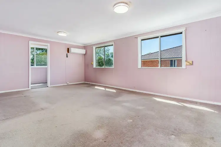 Fourth view of Homely house listing, 2 Dalwood Rd, East Branxton NSW 2335