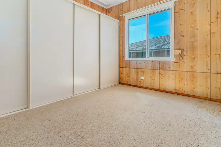 Fifth view of Homely house listing, 2 Dalwood Rd, East Branxton NSW 2335