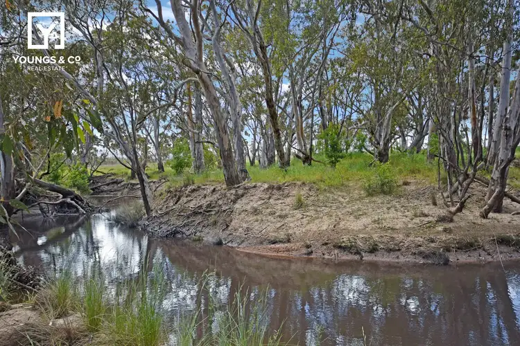 Second view of Homely rural property listing, 7270 Goulburn Valley Hwy, Kialla West VIC 3631