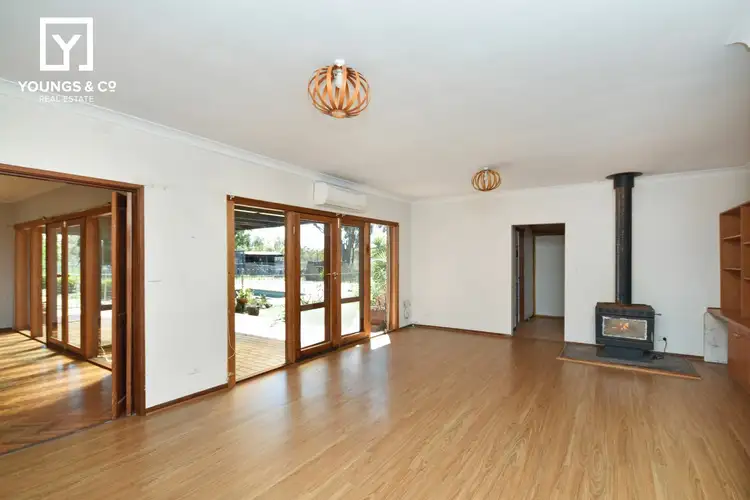 Fifth view of Homely rural property listing, 7270 Goulburn Valley Hwy, Kialla West VIC 3631