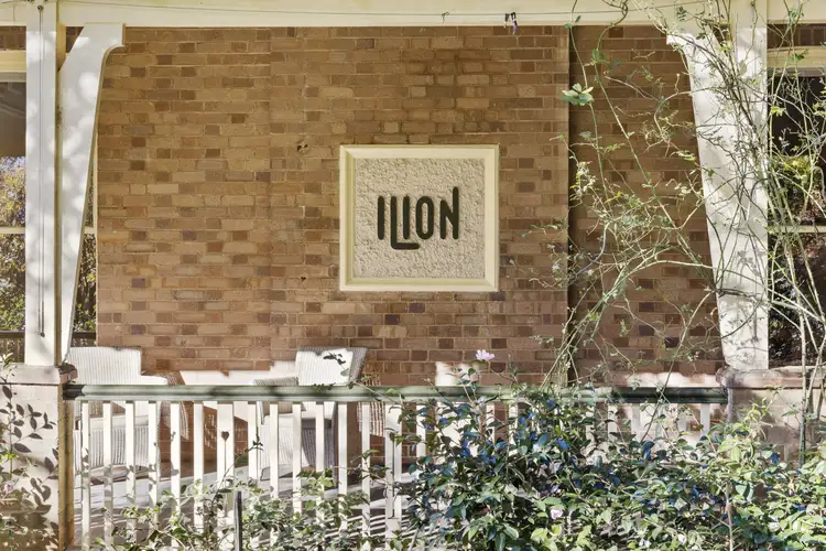 Fourth view of Homely house listing, 89 Railway Pde, Leura NSW 2780