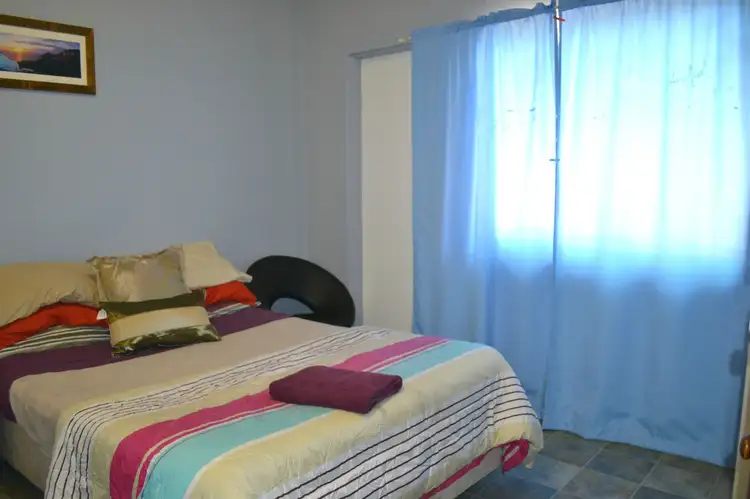 Fourth view of Homely house listing, 4 Old Mica Creek Road, Mount Isa QLD 4825