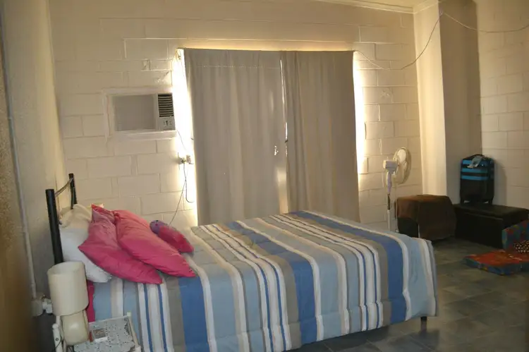 Sixth view of Homely house listing, 4 Old Mica Creek Road, Mount Isa QLD 4825