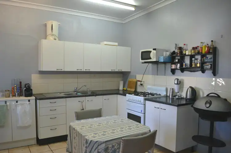 Seventh view of Homely house listing, 4 Old Mica Creek Road, Mount Isa QLD 4825