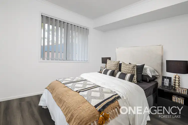 Sixth view of Homely house listing, 5 Emperor Ct, Kingston QLD 4114