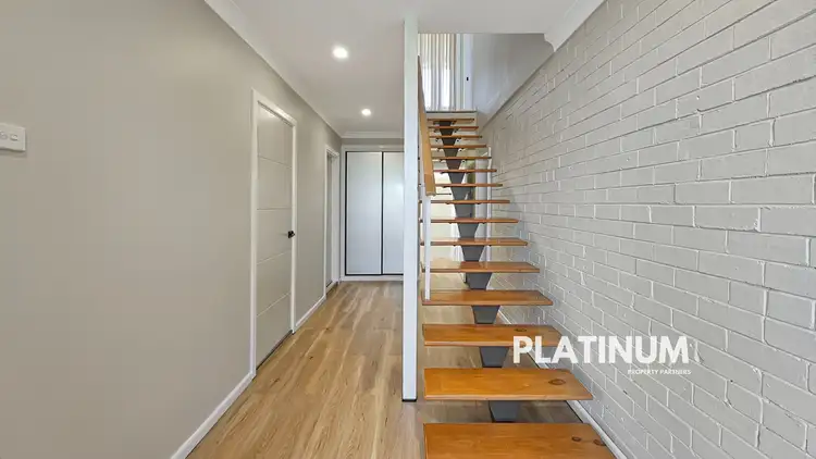 Fourth view of Homely house listing, 33 Warrego Dr, Sanctuary Point NSW 2540