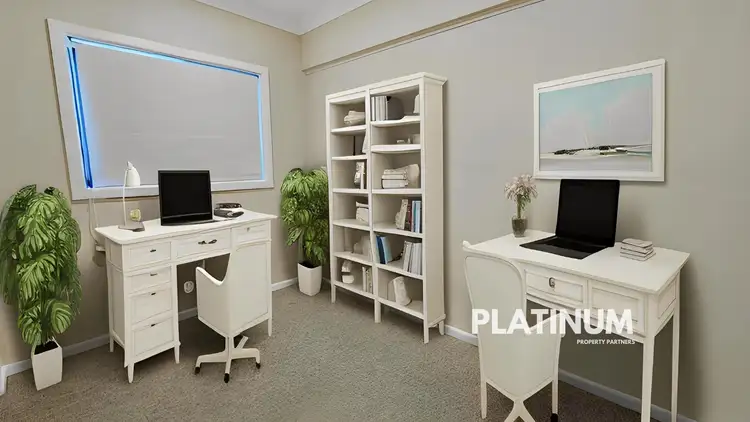 Fifth view of Homely house listing, 33 Warrego Dr, Sanctuary Point NSW 2540