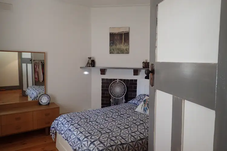 Second view of Homely house listing, 12 Creek St, Jamestown SA 5491