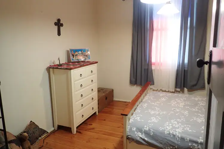 Fifth view of Homely house listing, 12 Creek St, Jamestown SA 5491