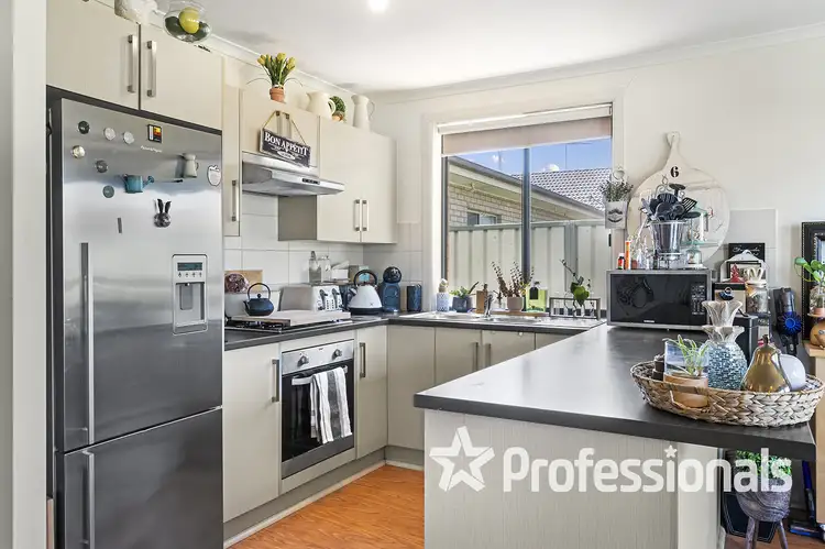 27 Dover Pl, Elizabeth Park SA 5113