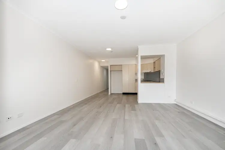 Sixth view of Homely apartment listing, Unit 72/39 Vernon Tce, Teneriffe QLD 4005
