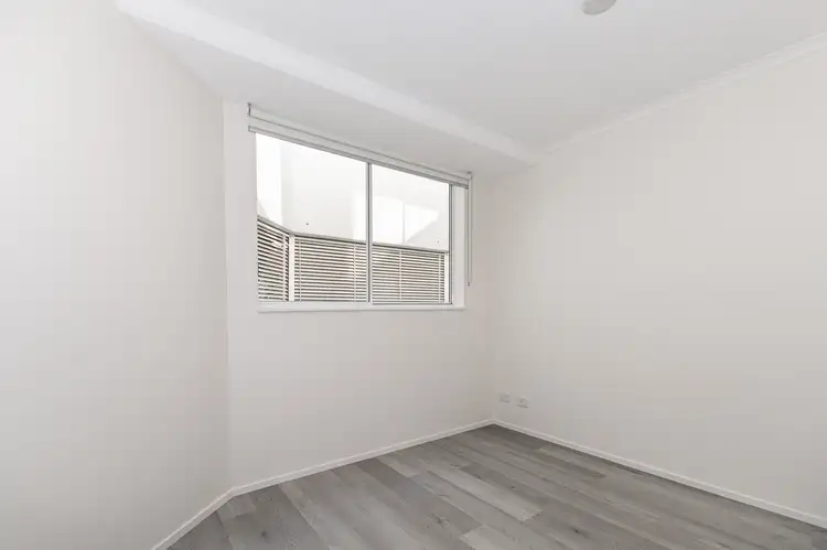 Seventh view of Homely apartment listing, Unit 72/39 Vernon Tce, Teneriffe QLD 4005