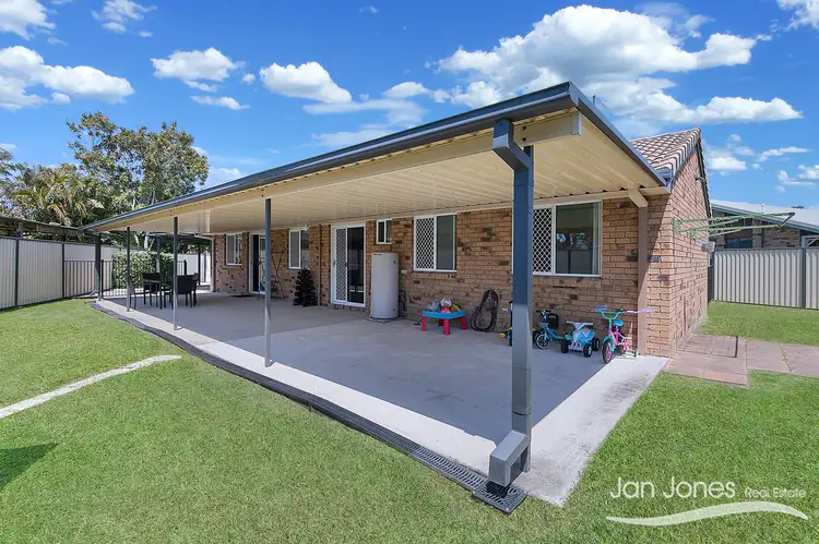 Third view of Homely house listing, 5 Samantha Ct, Deception Bay QLD 4508