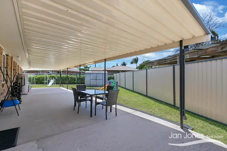 Fifth view of Homely house listing, 5 Samantha Ct, Deception Bay QLD 4508