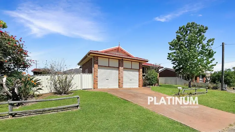 Third view of Homely house listing, 40 Ridgelands Dr, Sanctuary Point NSW 2540