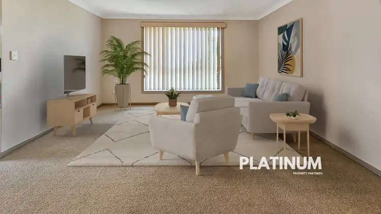 Fourth view of Homely house listing, 40 Ridgelands Dr, Sanctuary Point NSW 2540