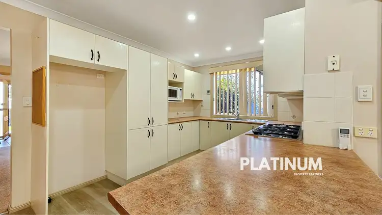 Sixth view of Homely house listing, 40 Ridgelands Dr, Sanctuary Point NSW 2540