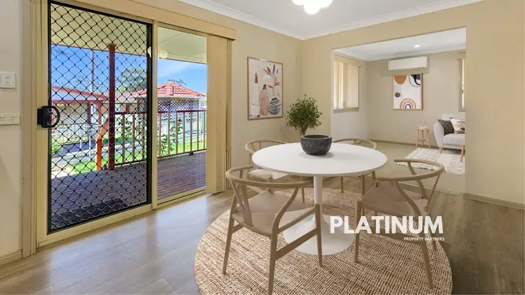 Seventh view of Homely house listing, 40 Ridgelands Dr, Sanctuary Point NSW 2540
