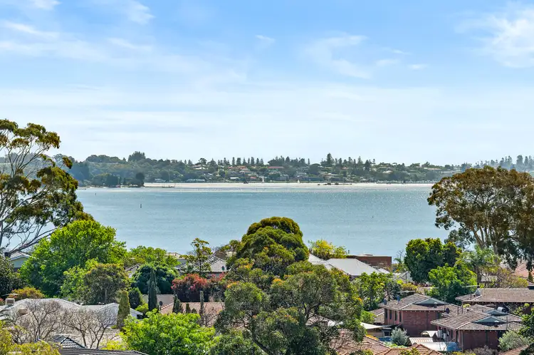 Fourth view of Homely apartment listing, 602/22 Kearns Crescent, Ardross WA 6153