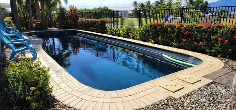 Seventh view of Homely unit listing, Unit 4/10-14 Poinciana Bvd, Cardwell QLD 4849