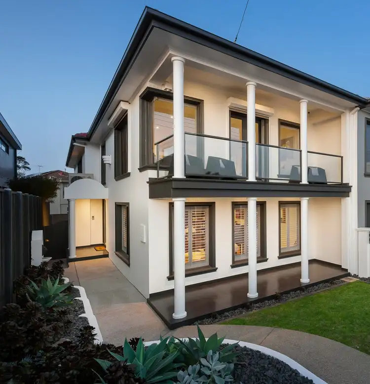 434A Beach Road, Beaumaris VIC 3193